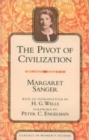 The Pivot Of Civilization - Book