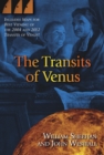The Transits of Venus - Book