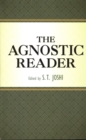 The Agnostic Reader - Book