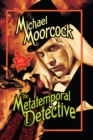 Metatemporal Detective - Book