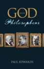 God and the Philosophers - Book