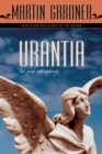 Urantia : The Great Cult Mystery - Book