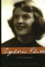 Sylvia Plath : A Biography - Book