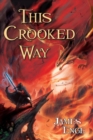 This Crooked Way - Book