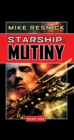 Starship: Mutiny - eBook