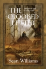 The Crooked Letter - eBook