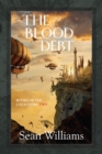 The Blood Debt - eBook