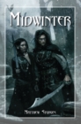 Midwinter - eBook