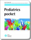 Pediatrics Pocket - Book