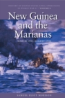 New Guinea and the Marianas, March 1944 - August 1944 : History of United States Naval Operations in World War II, Volume 8 - Book