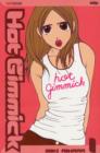 Hot Gimmick : v. 1 - Book