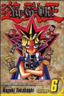 Yu-Gi-Oh! - Book