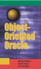 Object-Oriented Oracle - eBook