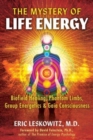 The Mystery of Life Energy : Biofield Healing, Phantom Limbs, Group Energetics, and Gaia Consciousness - Book