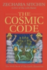 The Cosmic Code (Book VI) - eBook