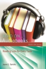 Read On…Audiobooks : Reading Lists for Every Taste - Book
