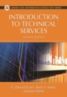 Introduction to Technical Services - Book