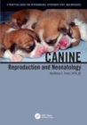 Canine Reproduction and Neonatology - Book