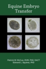 Equine Embryo Transfer - Book