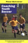 Coaching Youth Soccer - Book