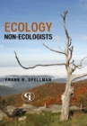 Ecology for Nonecologists - eBook