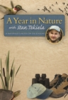 A Year in Nature with Stan Tekiela : A Naturalist's Notes on the Seasons - Book