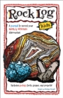 Rock Log Kids - Book