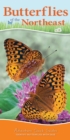 Butterflies of the Northeast : Identify Butterflies with Ease - Book