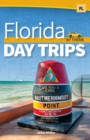 Florida Day Trips by Theme - Book
