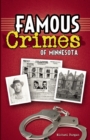 Famous Crimes of Minnesota - Book