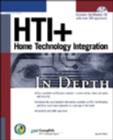 HTI in Depth - Book
