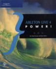 Ableton Live X Power! - Book