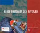 Adobe Photoshop CS2 Revealed - Book