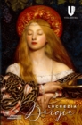 Lucrezia Borgia : Daughter of Pope Alexander VI - eBook
