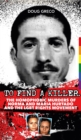 To Find a Killer : The Homophobic Murders of Norma and Maria Hurtado and the LGBT Rights Movement - eBook