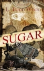 Sugar - Book