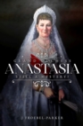 Grand Duchess Anastasia : Still a Mystery? - Book