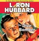 The Dive Bomber - Book