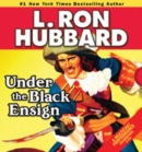 Under the Black Ensign - Book