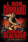 Final Blackout - eBook