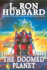 Mission Earth Volume 10: The Doomed Planet - eBook