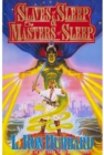 Slaves of Sleep & the Masters of Sleep - eBook