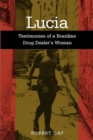 Lucia : Testimonies Of A Brazilian - Book