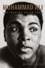Muhammad Ali : The Making of an Icon - eBook