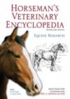 Horseman's Veterinary Encyclopedia, Revised and Updated - Book