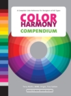 Color Harmony Compendium : A Complete Color Reference for Designers of All Types, 25th Anniversary Edition - Book