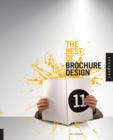 The Best of Brochure Design 11 - Book