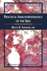 Practical Immunopathology of the Skin - eBook