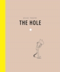 The Hole - Book