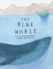 The Blue Whale - Book